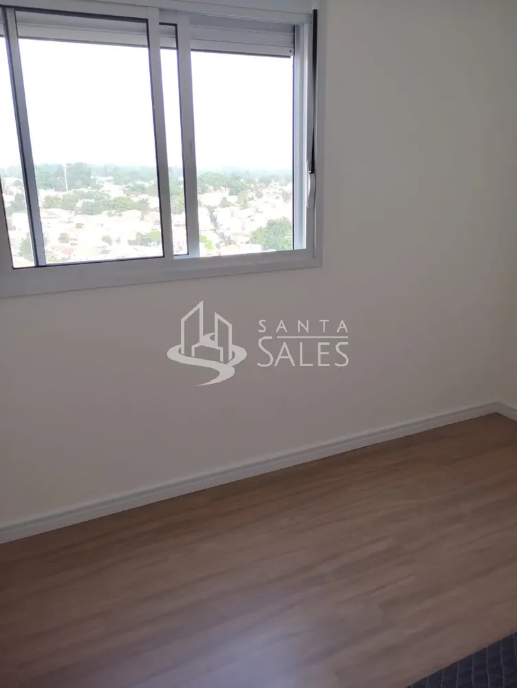 Apartamento, 2 quartos, 60 m² - Foto 7