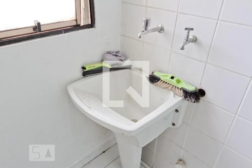 Apartamento, 3 quartos, 80 m² - Foto 15