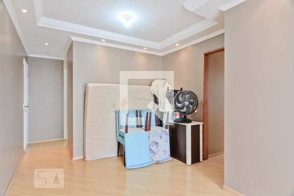 Apartamento, 3 quartos, 80 m² - Foto 8