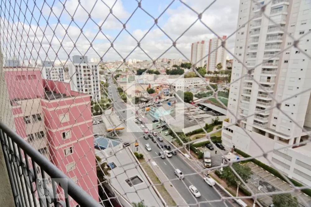 Apartamento, 3 quartos, 80 m² - Foto 4
