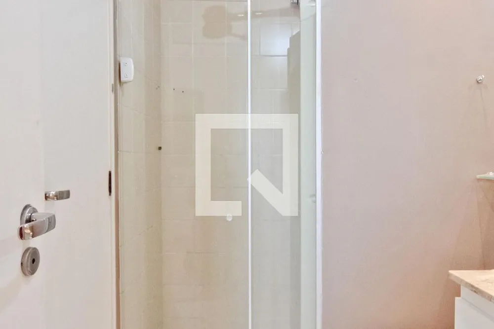 Apartamento, 3 quartos, 80 m² - Foto 7