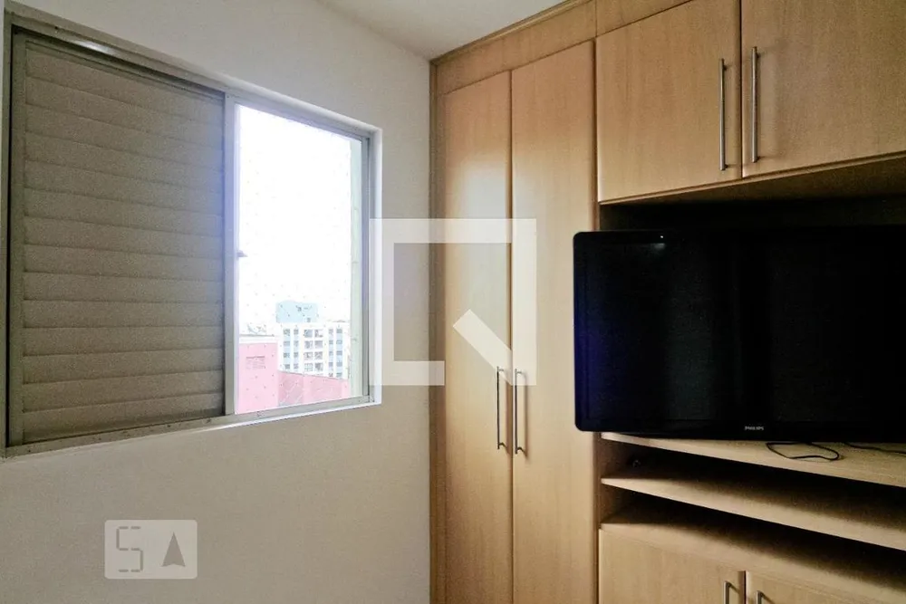 Apartamento, 3 quartos, 80 m² - Foto 4