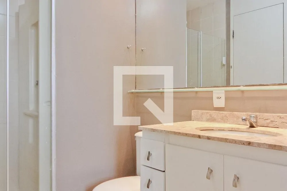 Apartamento, 3 quartos, 80 m² - Foto 8