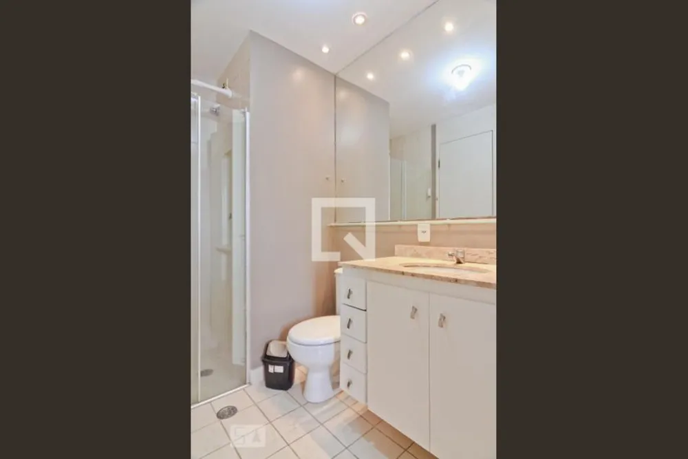 Apartamento, 3 quartos, 80 m² - Foto 3