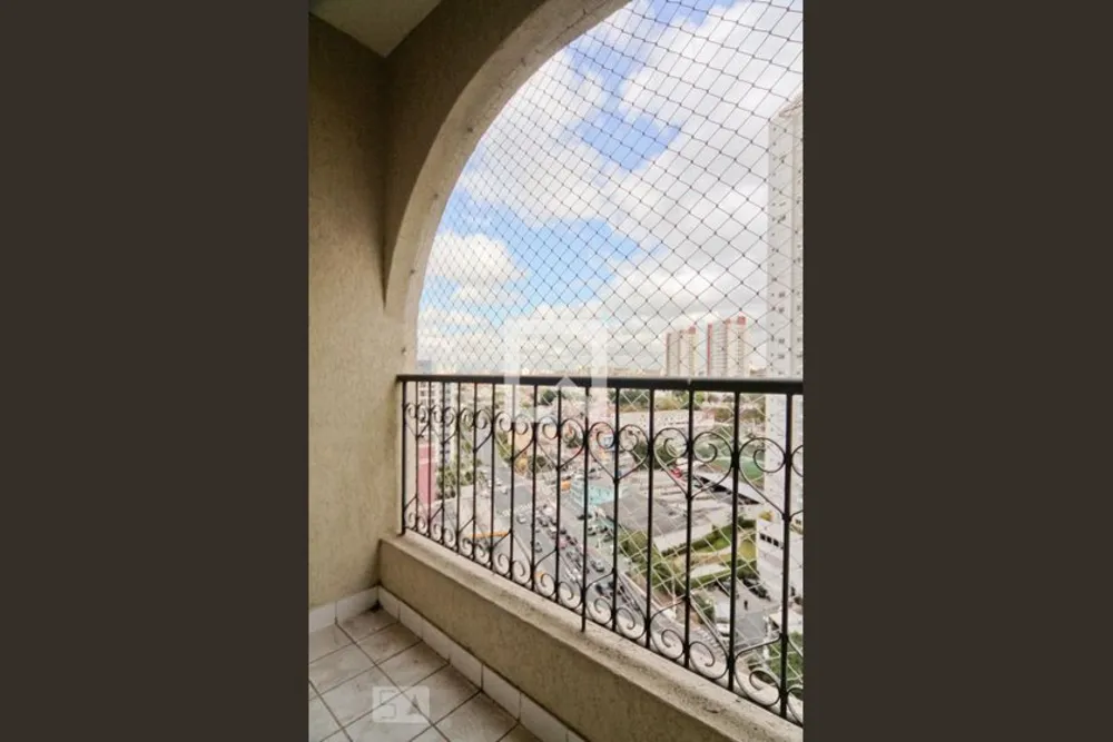 Apartamento, 3 quartos, 80 m² - Foto 6