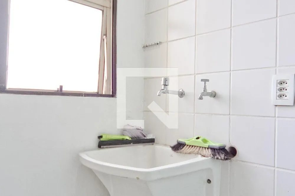 Apartamento, 3 quartos, 80 m² - Foto 14