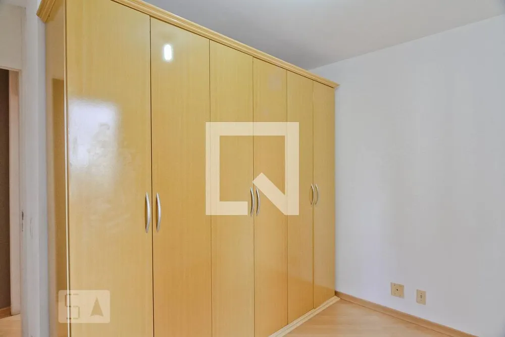 Apartamento, 3 quartos, 80 m² - Foto 5