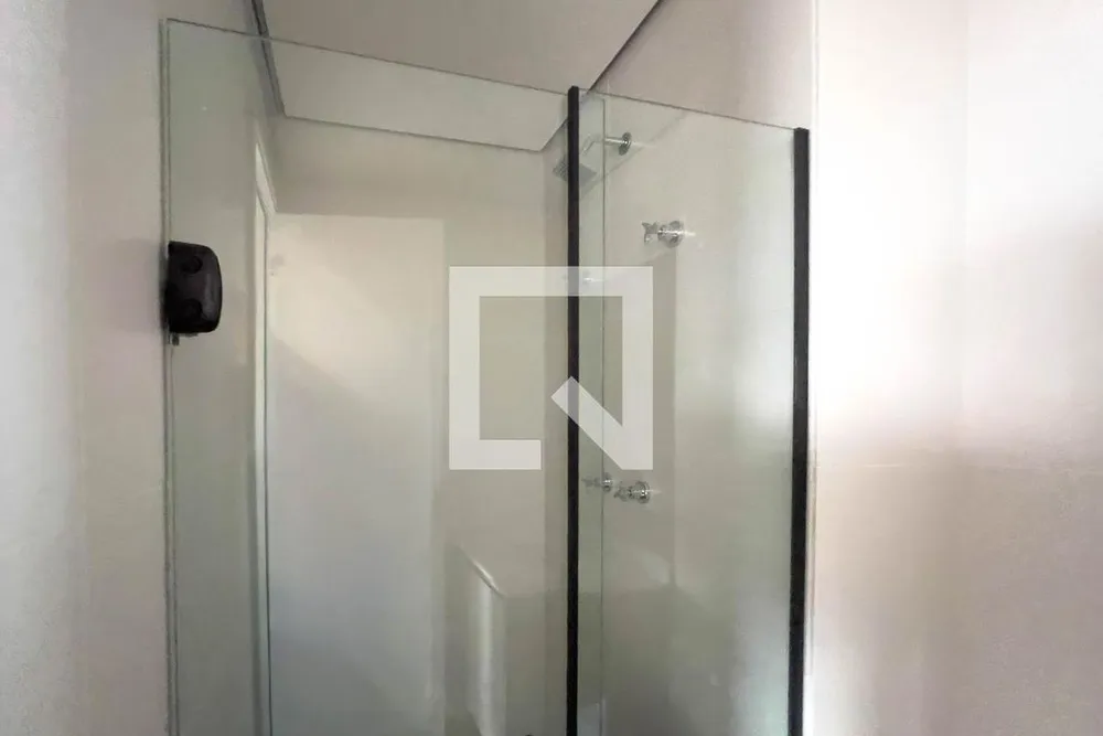 Apartamento, 1 quarto, 39 m² - Foto 4