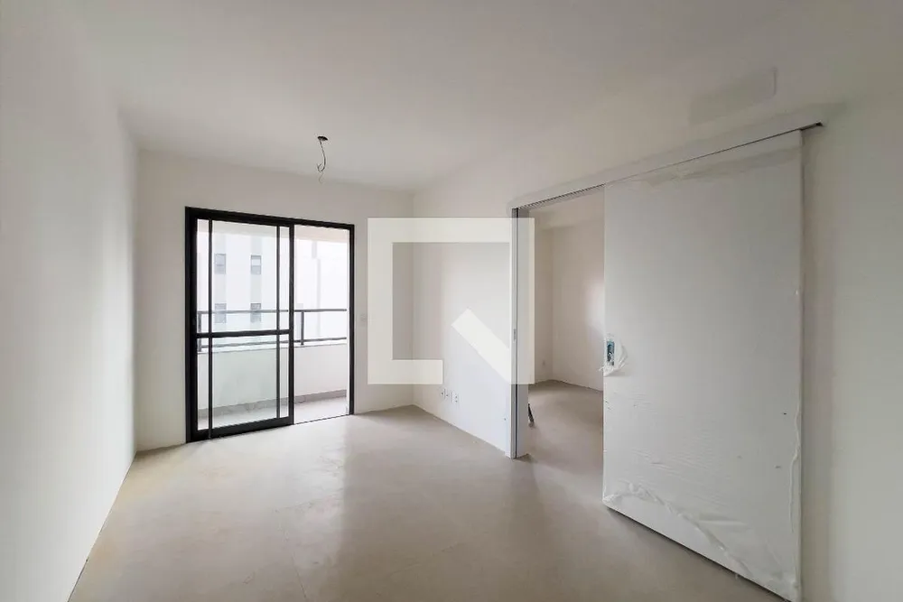 Apartamento, 1 quarto, 39 m² - Foto 11