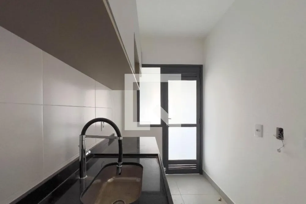 Apartamento, 1 quarto, 39 m² - Foto 12