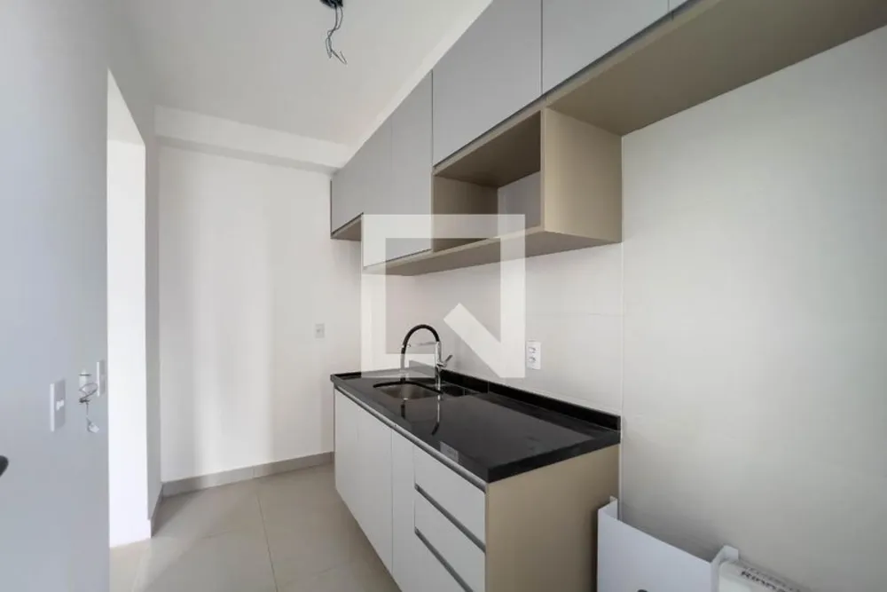 Apartamento, 1 quarto, 39 m² - Foto 6