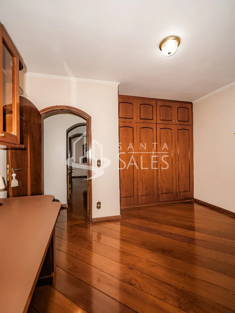 Casa, 4 quartos - Foto 2
