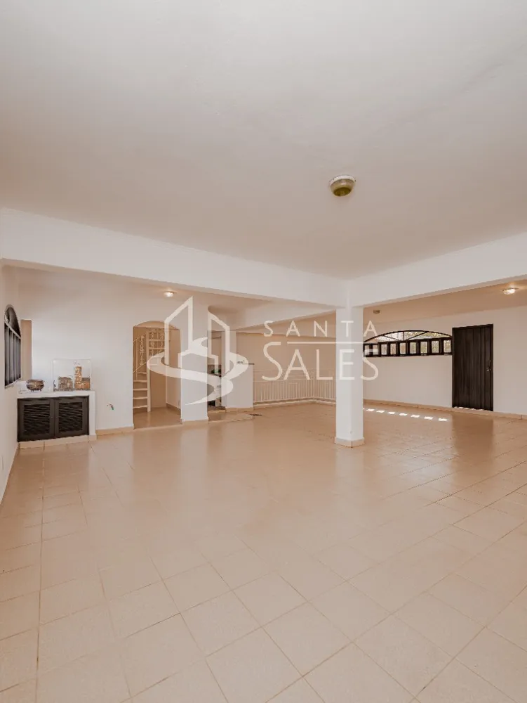 Casa, 4 quartos - Foto 6