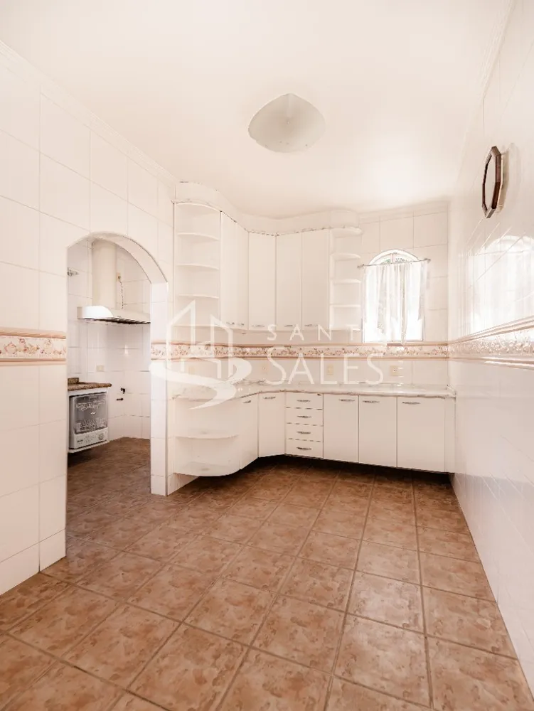 Casa, 4 quartos - Foto 7