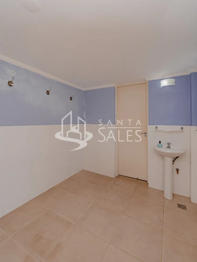Casa, 4 quartos - Foto 14