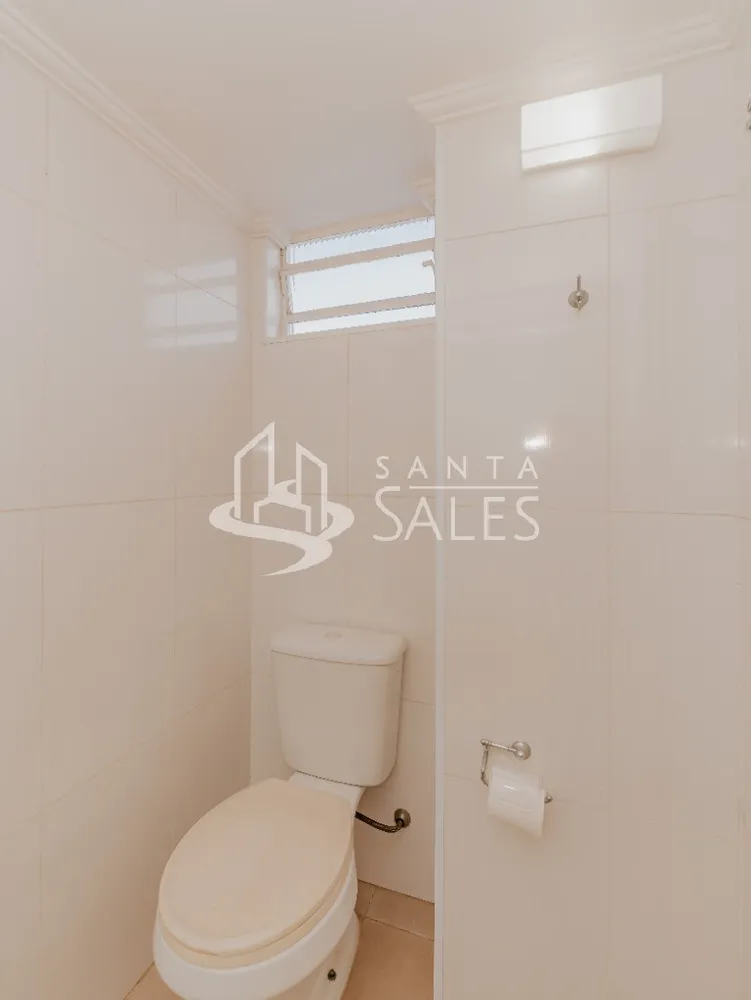 Casa, 4 quartos - Foto 4