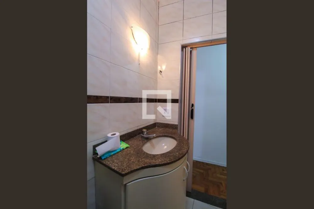 Casa de Condomínio, 2 quartos - Foto 7