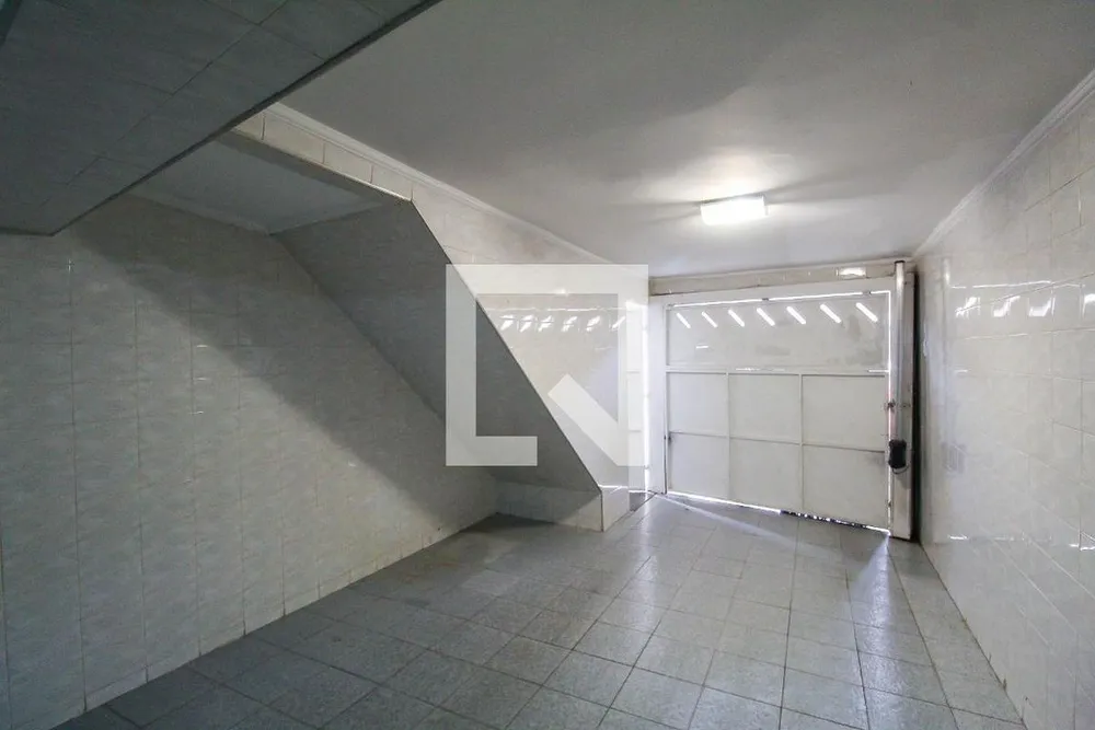 Casa de Condomínio, 2 quartos - Foto 3