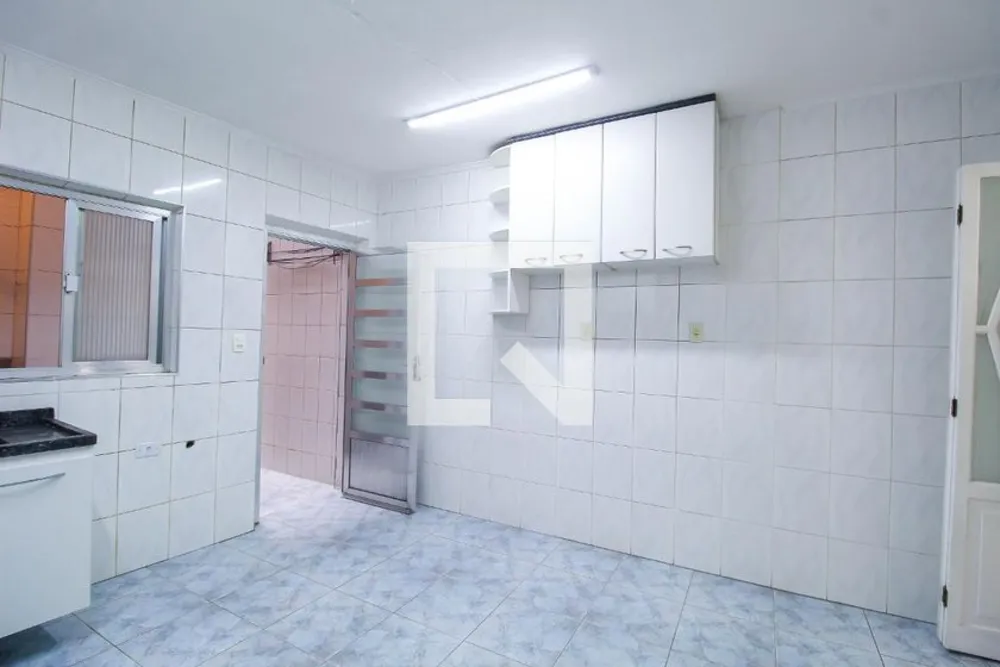 Casa de Condomínio, 2 quartos - Foto 10