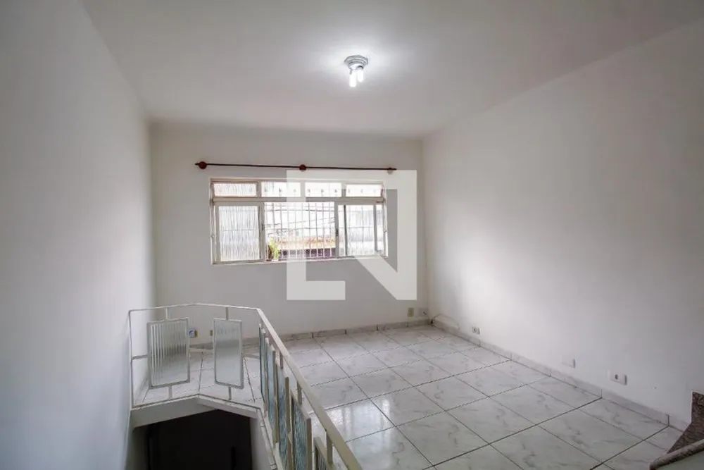 Casa de Condomínio, 2 quartos - Foto 8