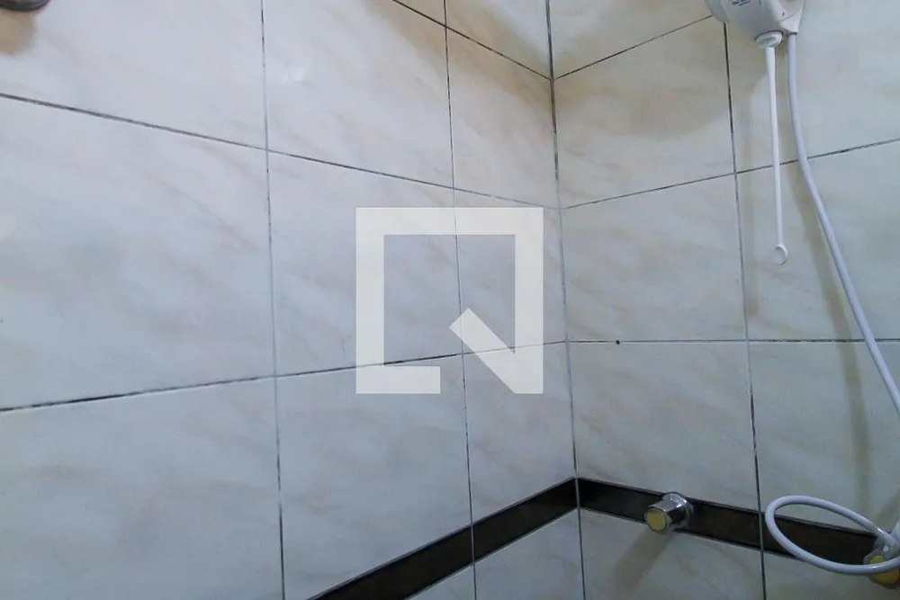 Casa de Condomínio, 2 quartos - Foto 6