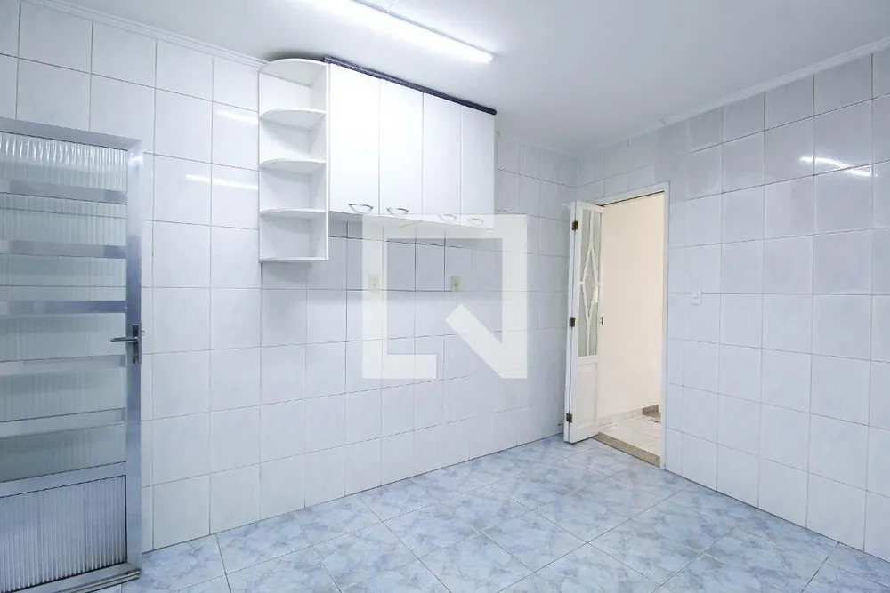 Casa de Condomínio, 2 quartos - Foto 2