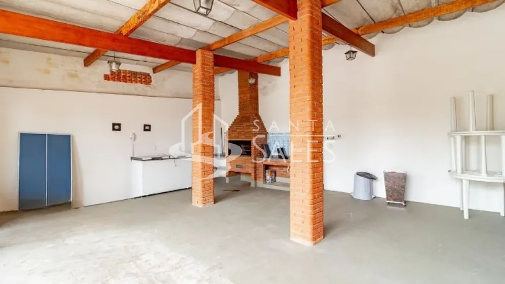 Apartamento, 3 quartos, 130 m² - Foto 11