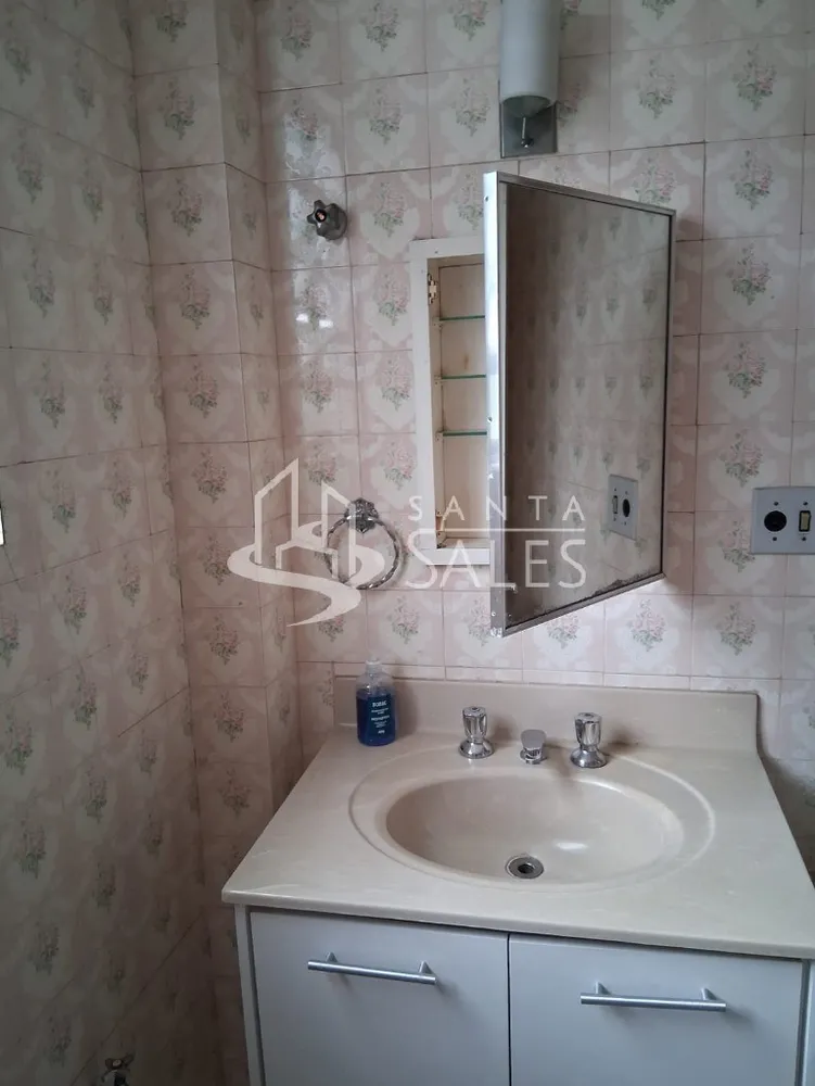 Apartamento, 3 quartos, 130 m² - Foto 4