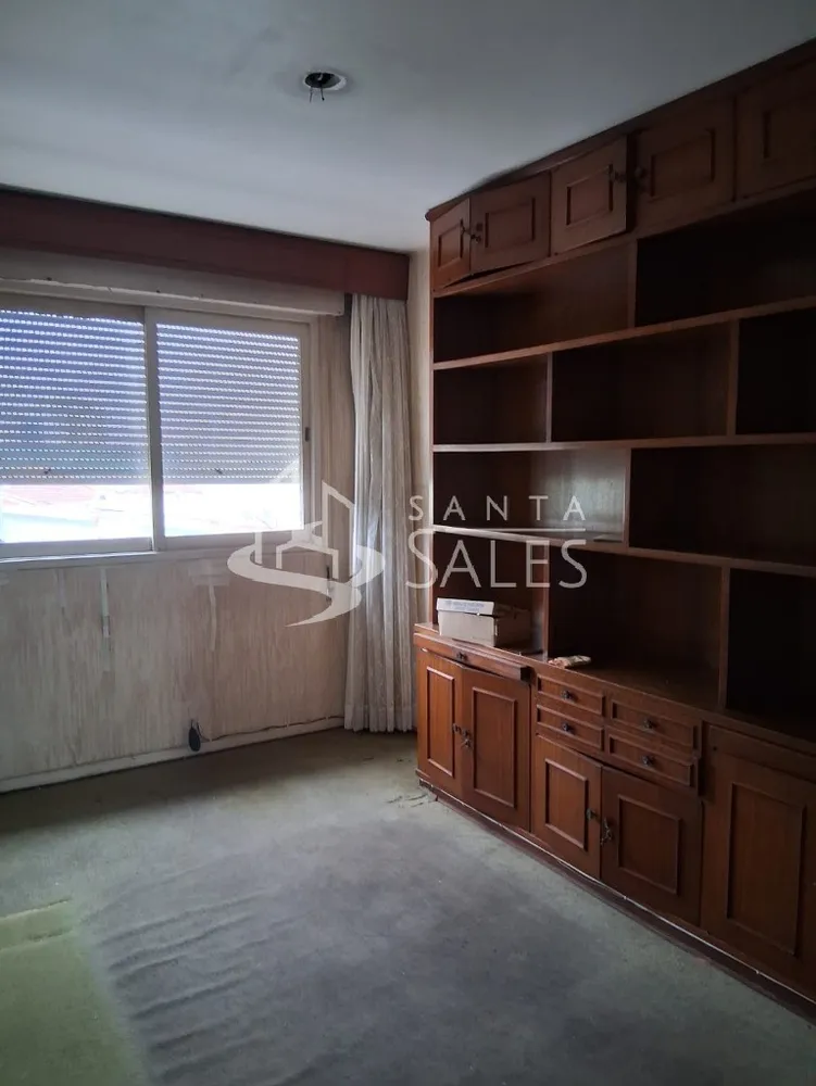 Apartamento, 3 quartos, 130 m² - Foto 8