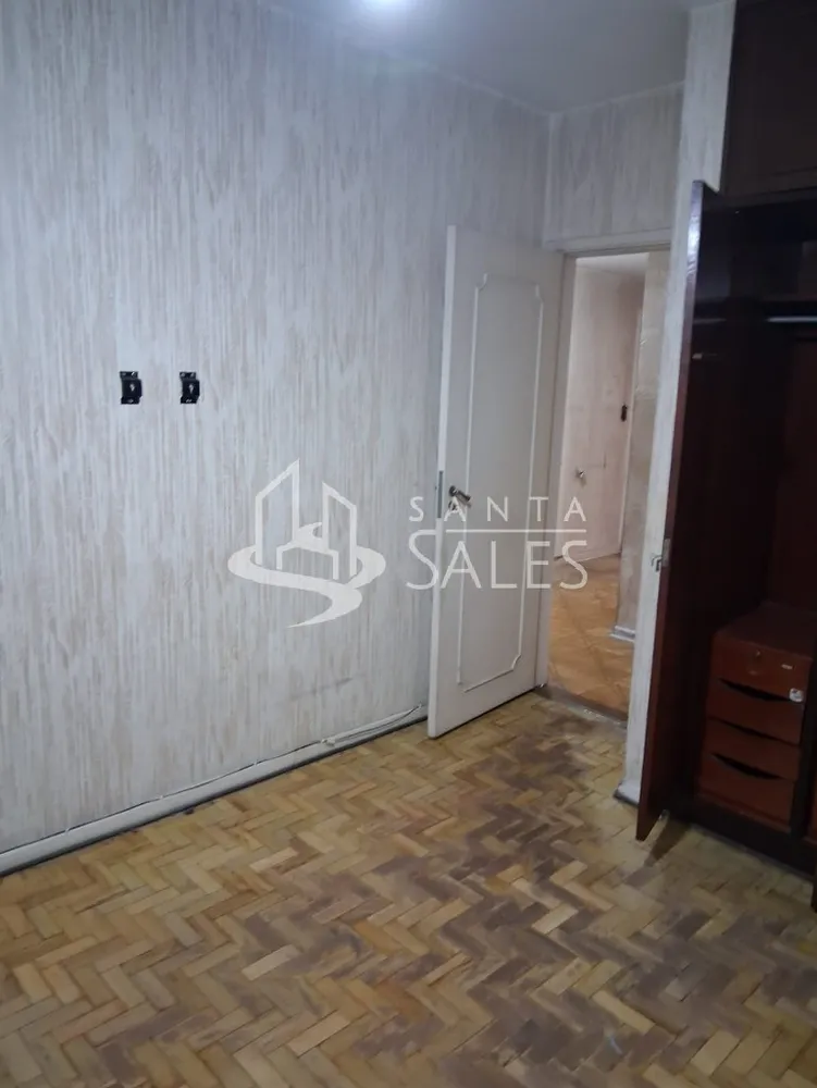 Apartamento, 3 quartos, 130 m² - Foto 5