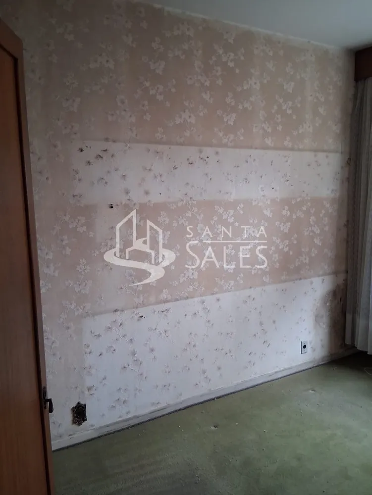 Apartamento, 3 quartos, 130 m² - Foto 9
