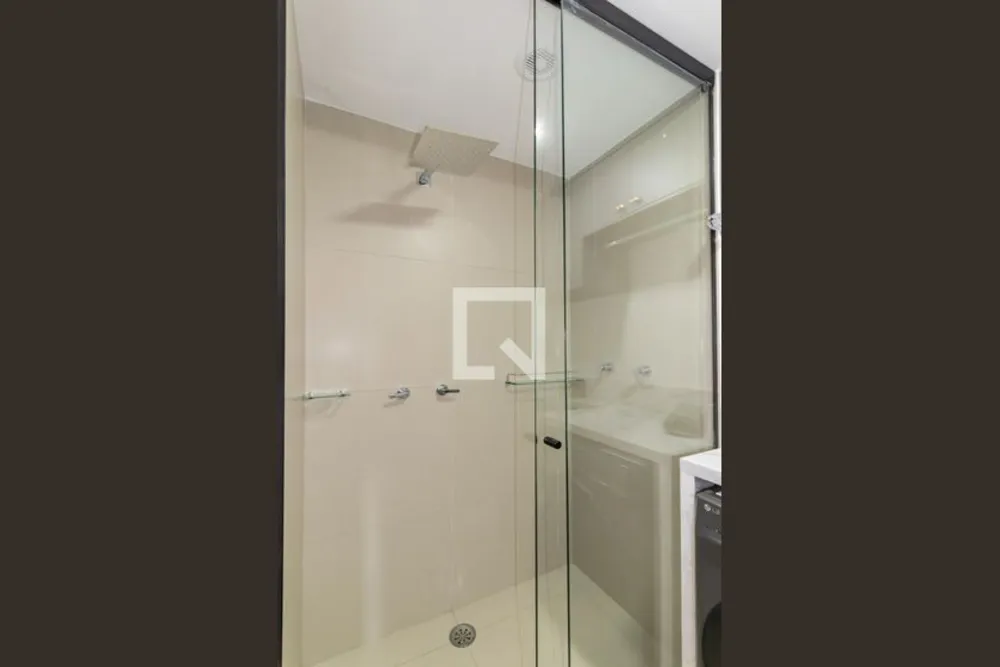 Apartamento, 1 quarto, 27 m² - Foto 11
