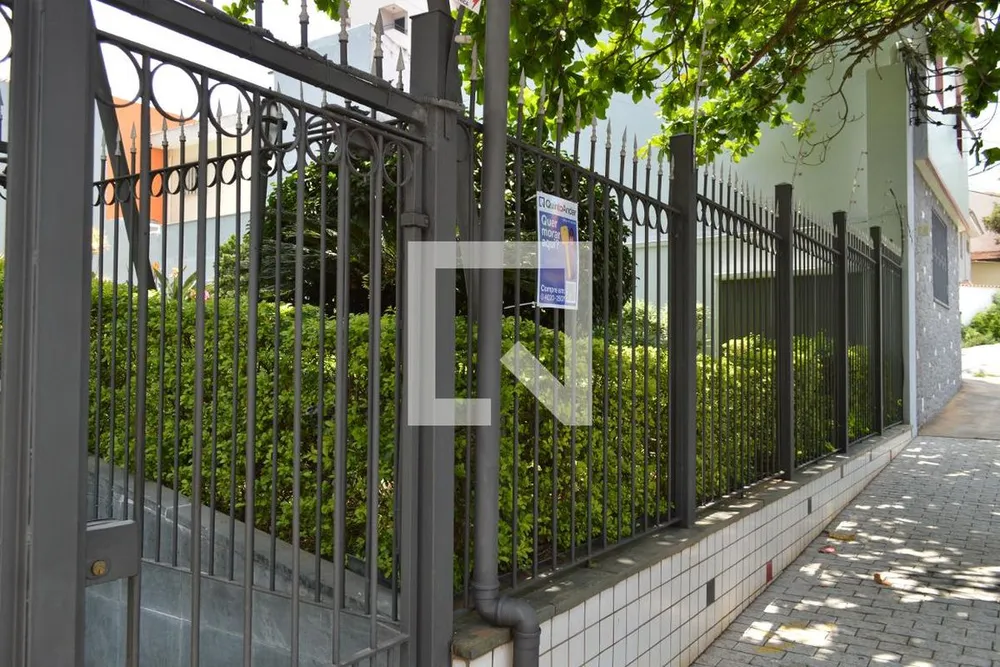 Apartamento, 2 quartos, 56 m² - Foto 1