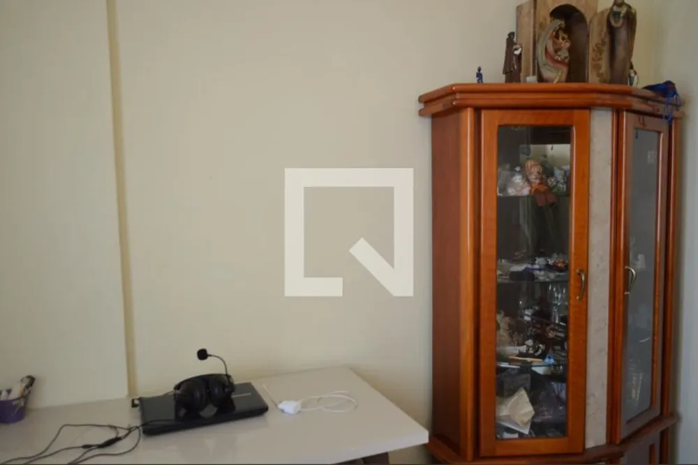 Apartamento, 2 quartos, 56 m² - Foto 3