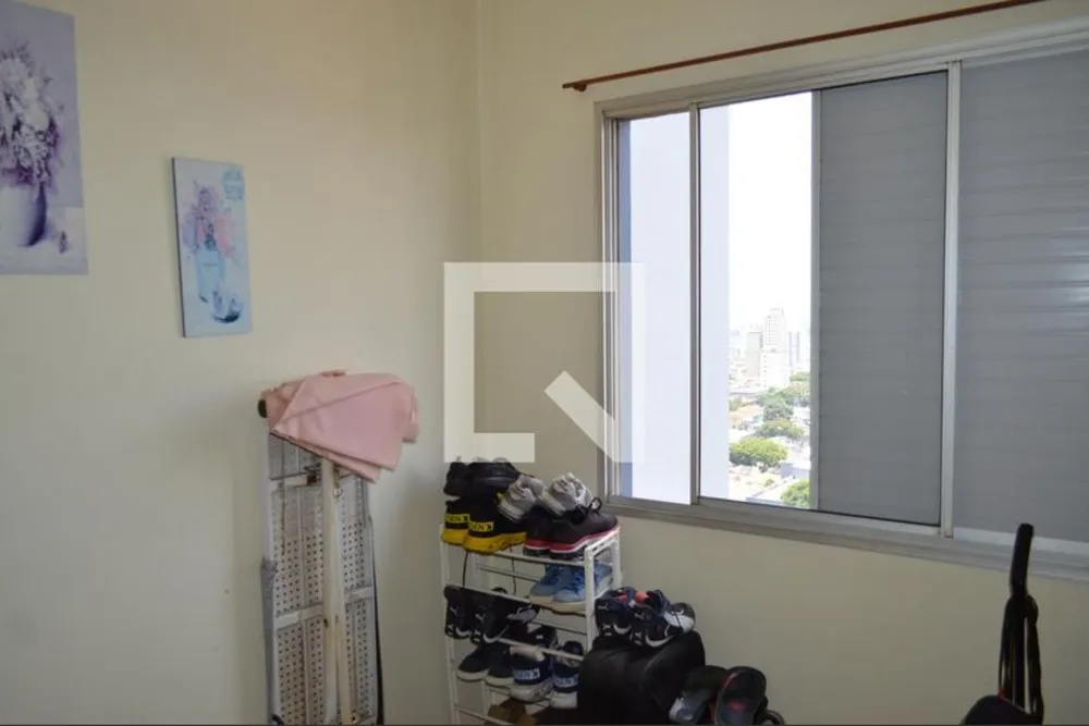 Apartamento, 2 quartos, 56 m² - Foto 4
