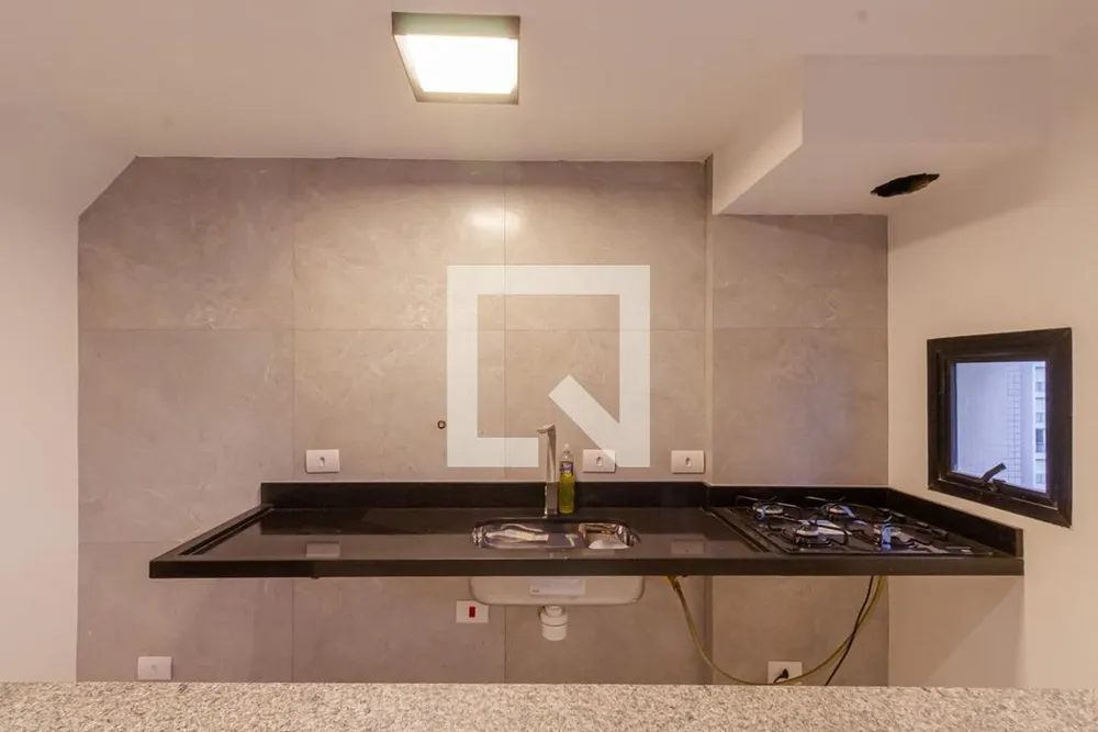 Apartamento, 1 quarto, 51 m² - Foto 3