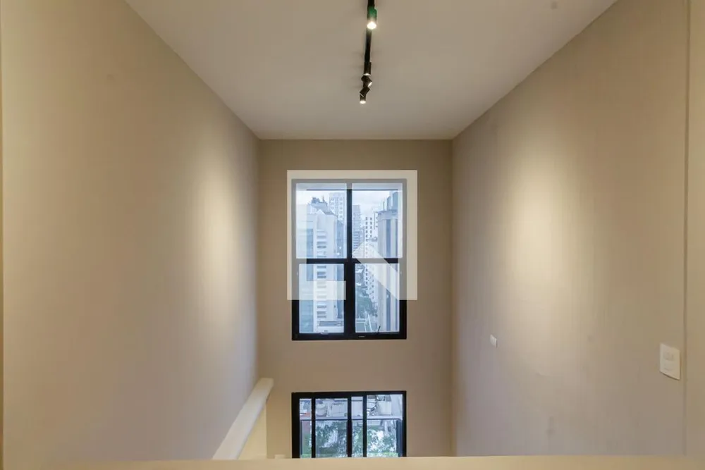 Apartamento, 1 quarto, 51 m² - Foto 6