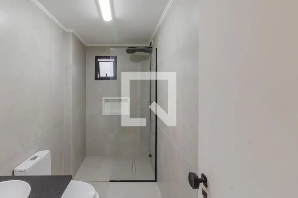 Apartamento, 1 quarto, 51 m² - Foto 4