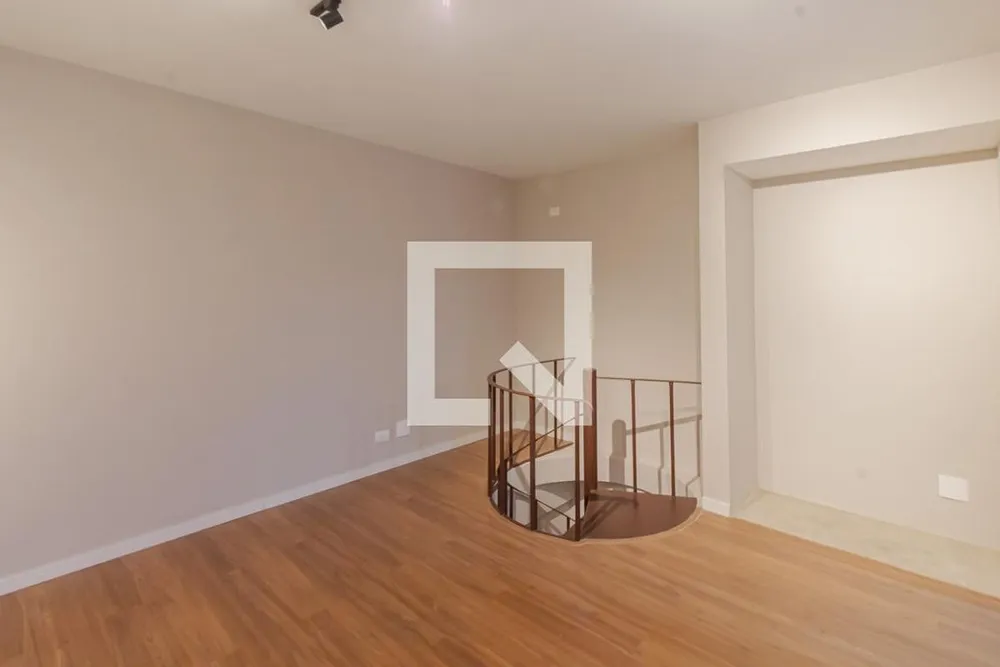 Apartamento, 1 quarto, 51 m² - Foto 1