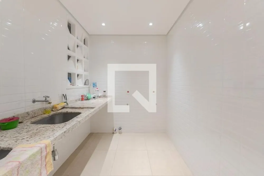 Kitnet-Studio, 33 m² - Foto 6