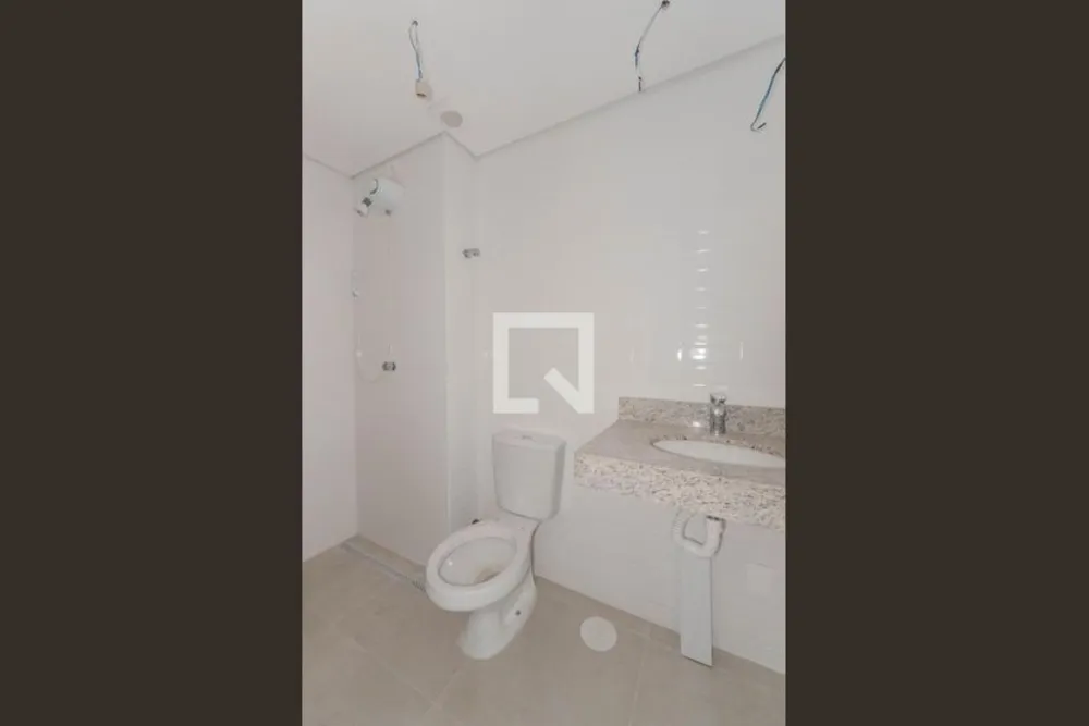 Kitnet-Studio, 33 m² - Foto 7