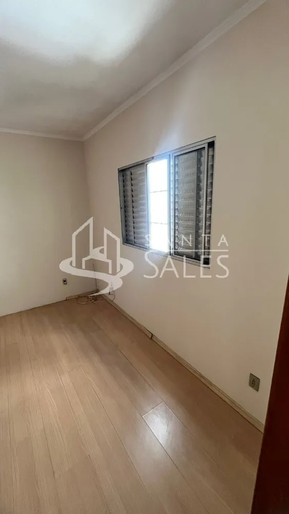 Casa, 5 quartos, 380 m² - Foto 9