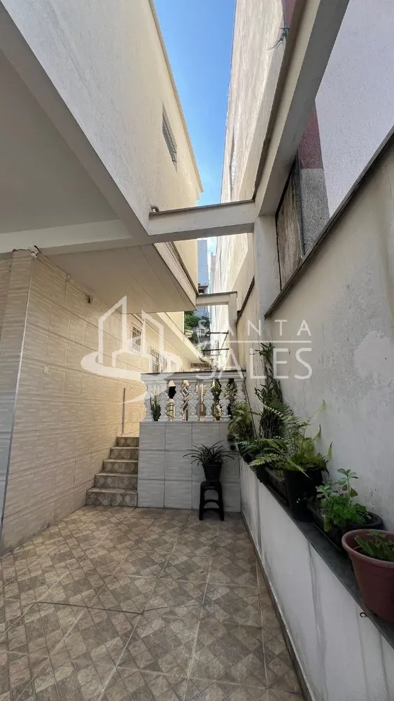 Casa, 5 quartos, 380 m² - Foto 7