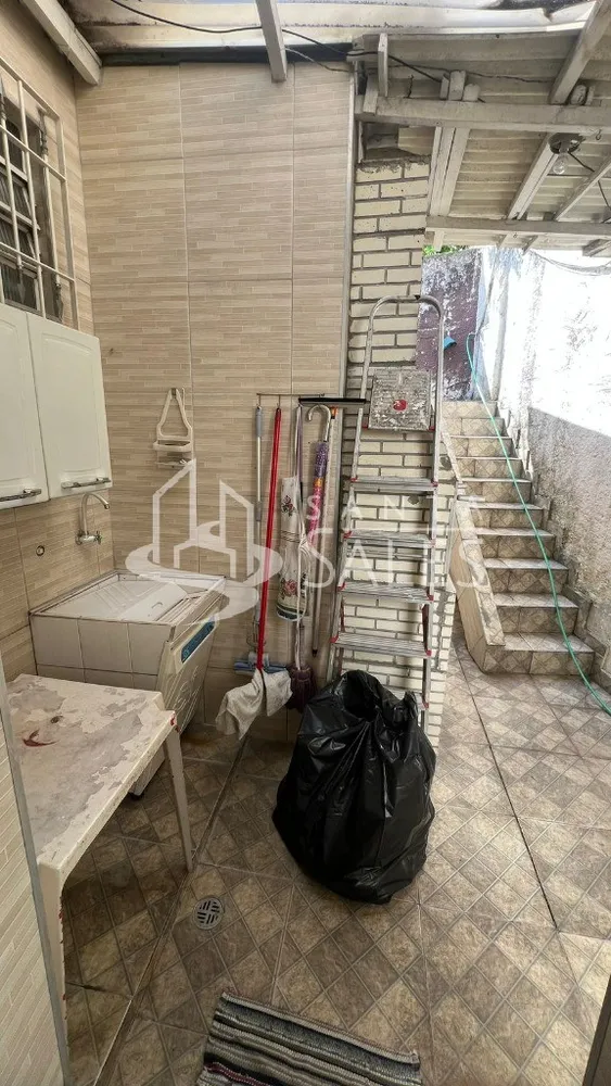 Casa, 5 quartos, 380 m² - Foto 6