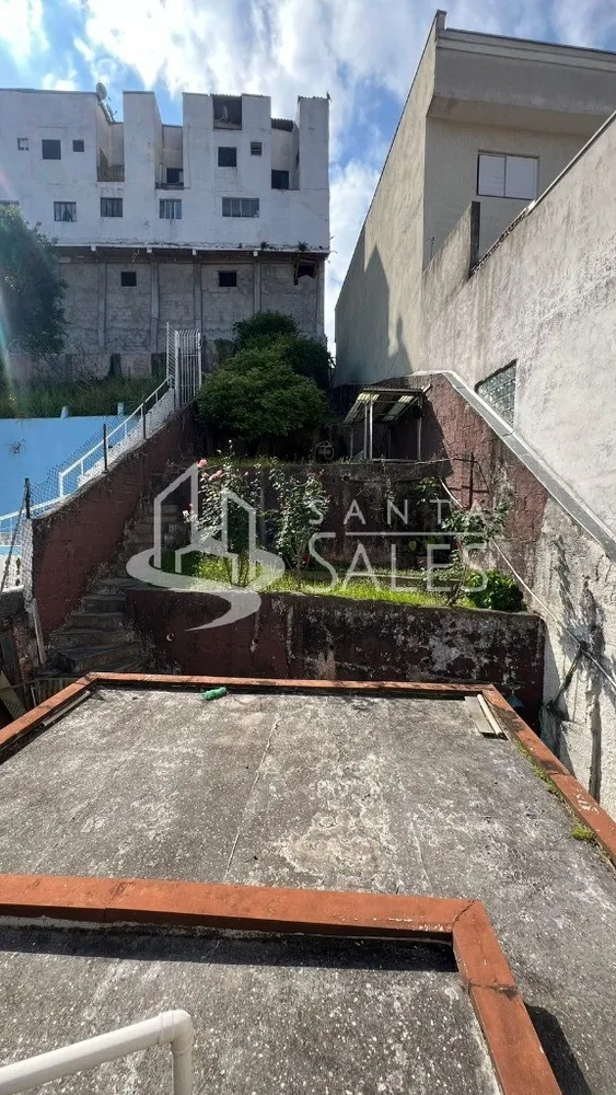Casa, 5 quartos, 380 m² - Foto 5