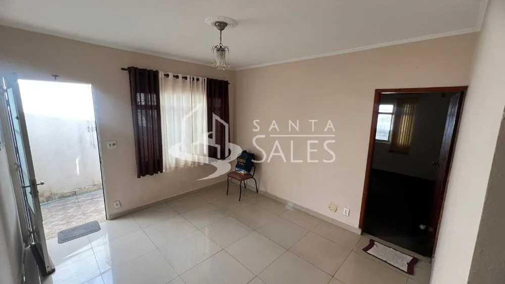 Casa, 5 quartos, 380 m² - Foto 11