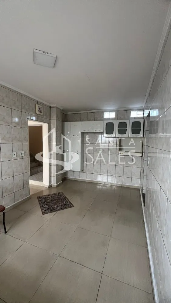 Casa, 5 quartos, 380 m² - Foto 3