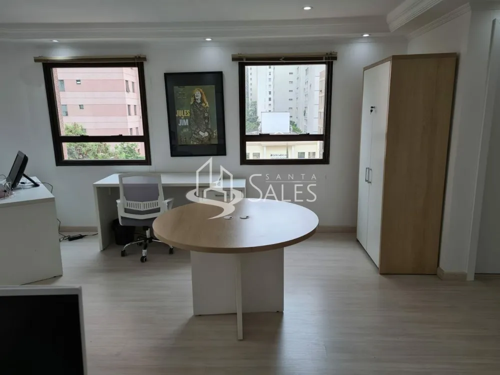 Sala-Conjunto, 49 m² - Foto 6