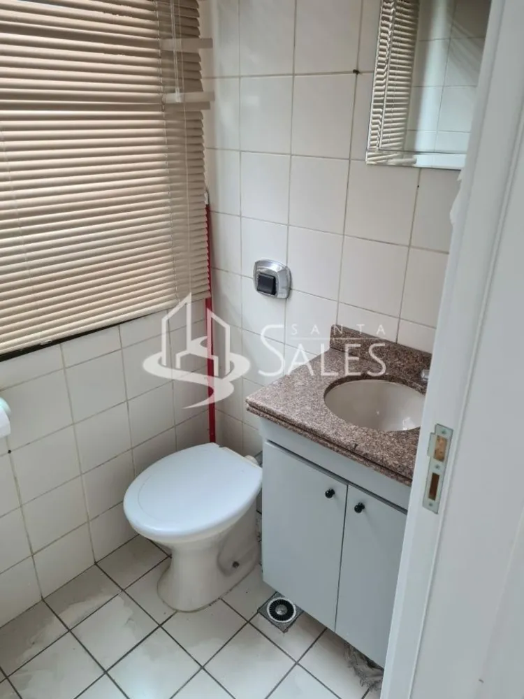 Sala-Conjunto, 49 m² - Foto 7