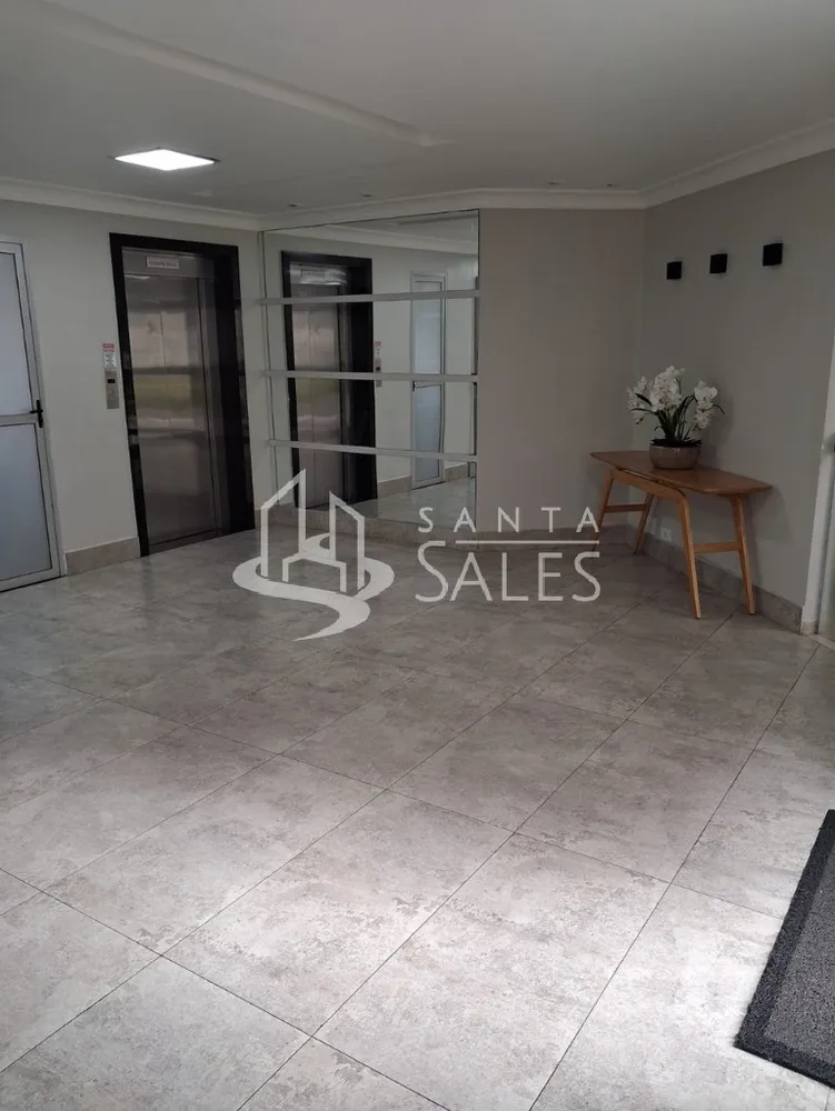 Apartamento, 2 quartos, 65 m² - Foto 12